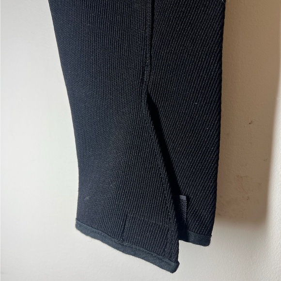 Via Moro  Equestrian riding Legging Pant France 40 vintage - Picture 5 of 10